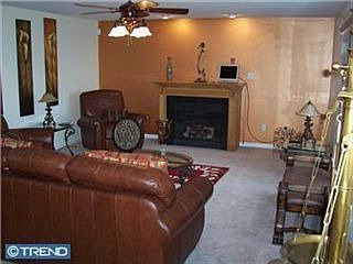 1st image of 312 Anvil Dr