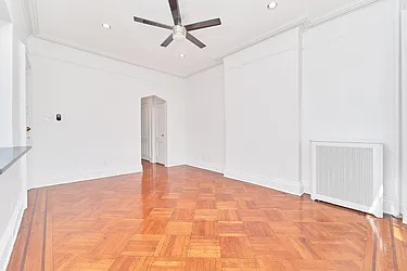 Rented by Daniel Gale Sotheby's International Realty