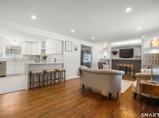 105 Hyde Road, West Hartford, CT 06117