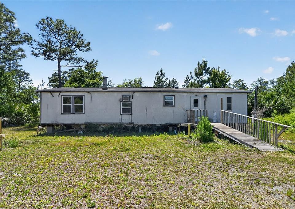 1st image of 23000 TEX WHEELER AVENUE
