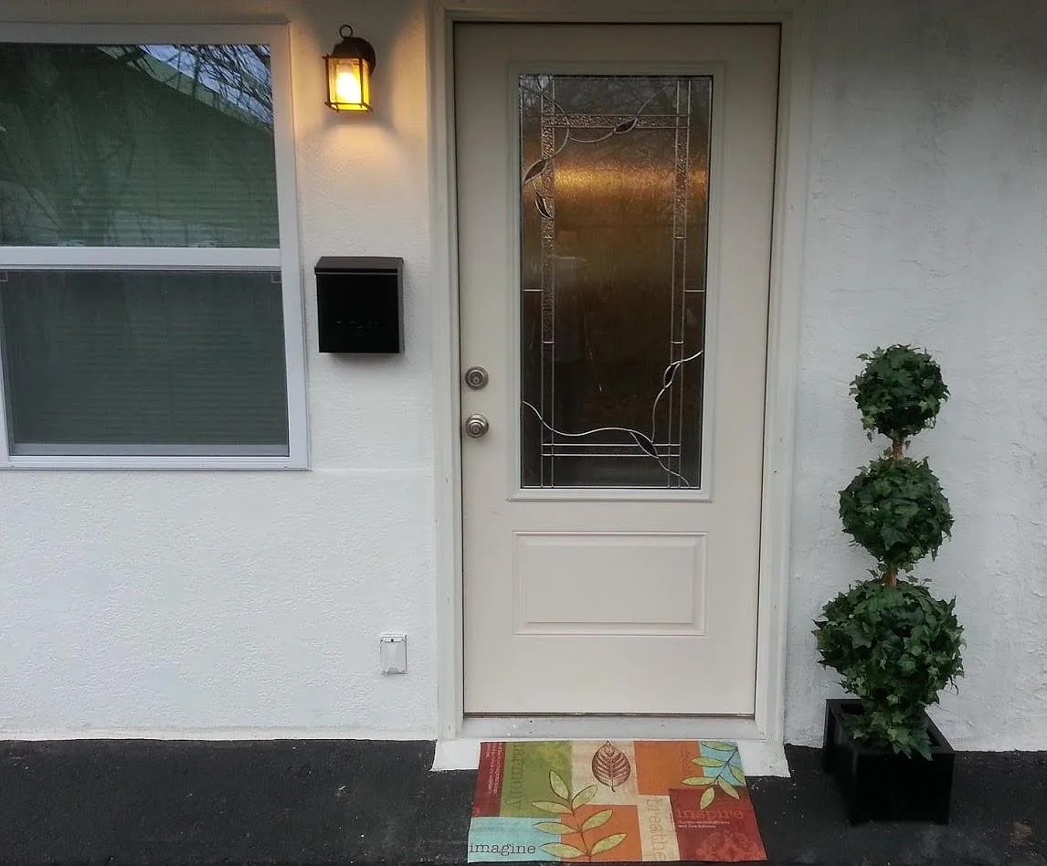 1 bed, 550 sqft, $1,350 — Photo 1