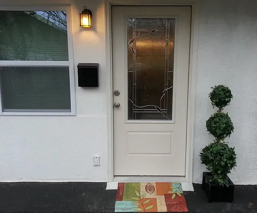 475 Easton Rd #1 Photo 1