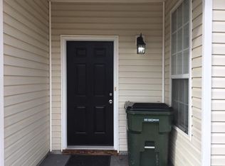 11391 Michelle Way, Hampton, GA 30228