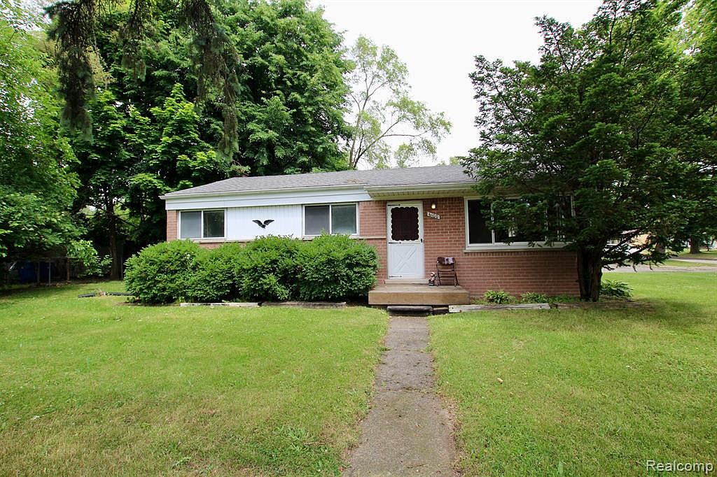 6100 Williams Lake Rd, Waterford, MI 48329 Zillow