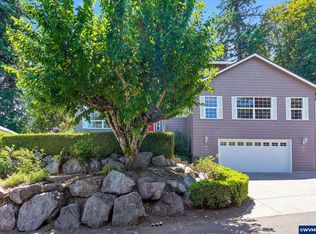 2346 Gibsonwoods Ct NW, Salem, OR 97304