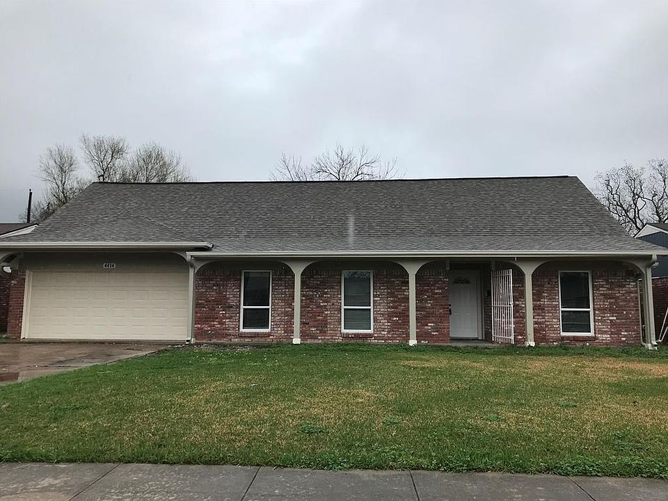 1st image of 4414 Tiffany Dr