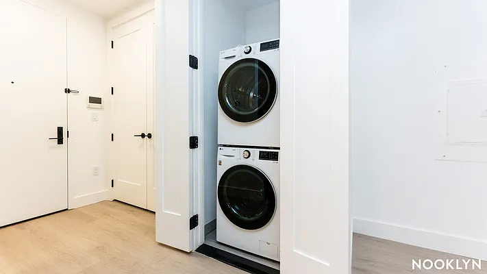 Rented by Nooklyn NYC LLC | media 28