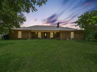 9173 Main St, Deridder, LA 70634