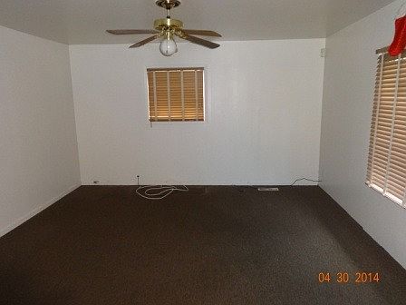 4th image of 22143 Jeffrey Ave