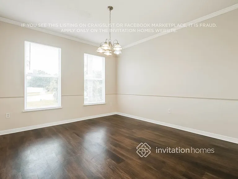 31602 Loch Aline Dr — Photo 6