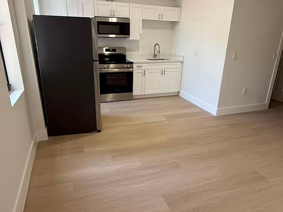 2nd image of 1637 SW 12th St #1