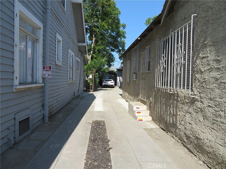 3923 S Normandie Ave — Photo 30