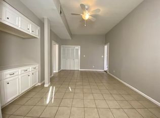 811 Sabine St, Houston, TX 77007