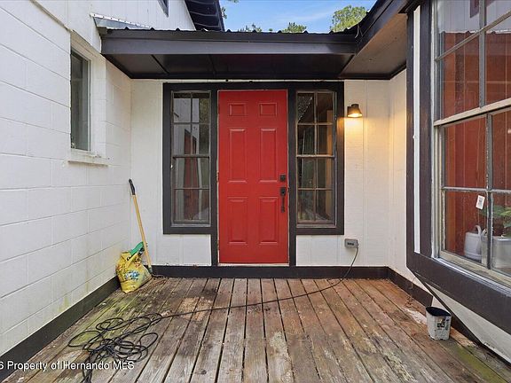 2nd image of 1019 S Mildred Ave