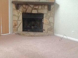 1153 Shenendoa Dr #1, Ellijay, GA 30540
