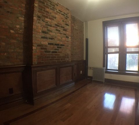 5th image of 173 15th St #2C