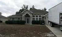 1st image of 1886 Bonkirk Dr