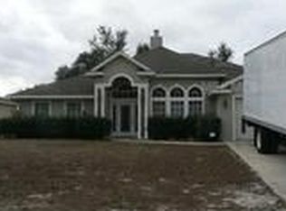 1886 Bonkirk Dr, Deltona, FL 32738