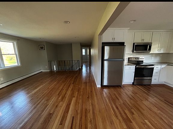 4th image of (Undisclosed Address)