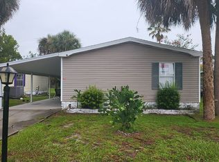 431 Victoria Dr, Port Orange, FL 32129
