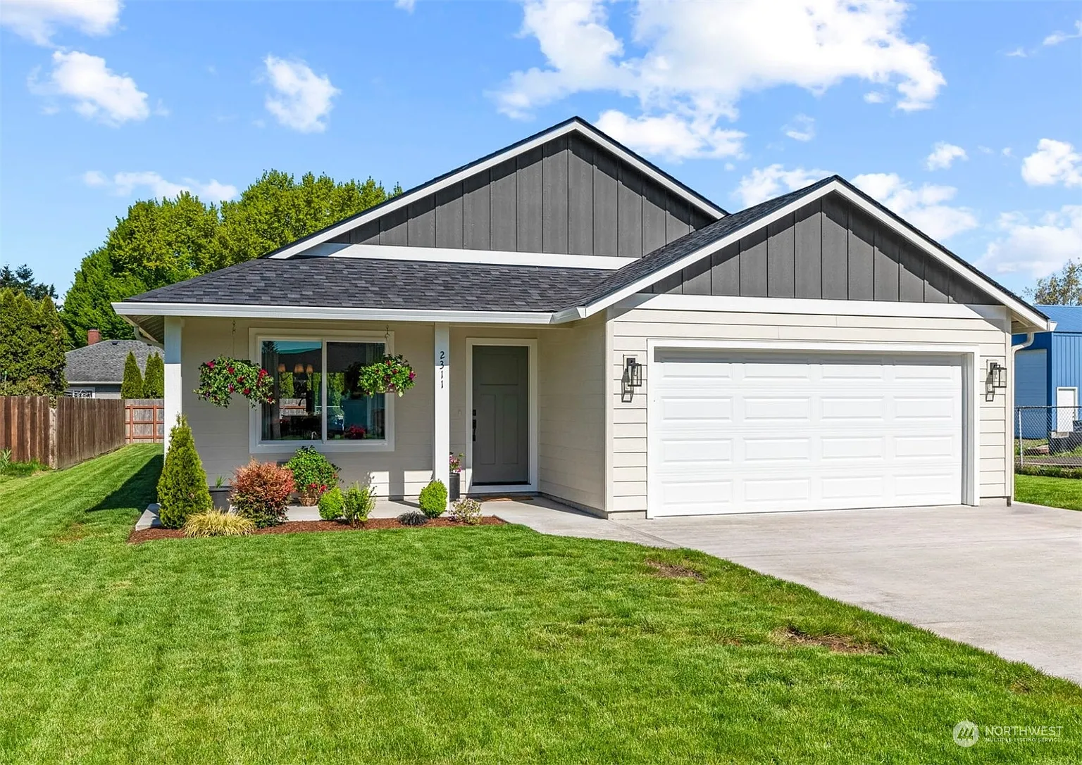2311 36th Avenue photo 1