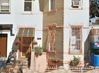 2809 Glenwood Rd, Brooklyn, NY 11210