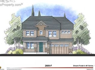 8732 Dunraven St, Arvada, CO 80007