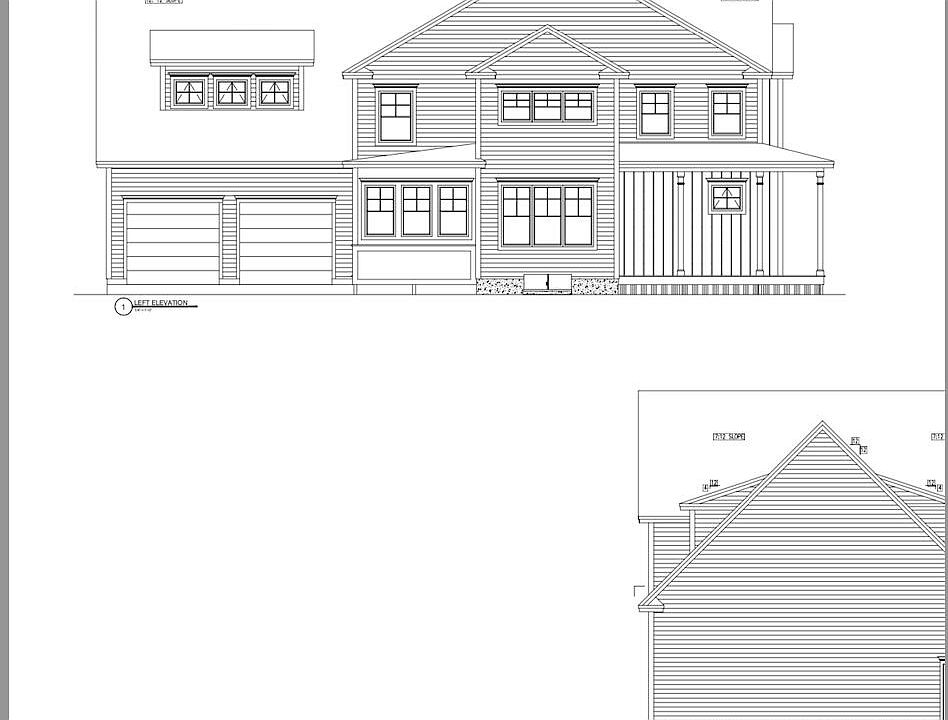 2nd image of 37 Emerson Way