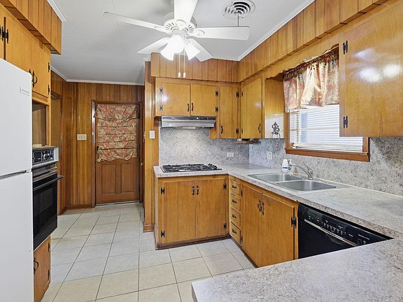 4th image of 1003 Norwood Dr