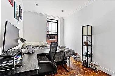 Rented by Home by Choice LLC