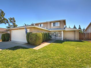 10575 Holly St, Alta Loma, CA 91701