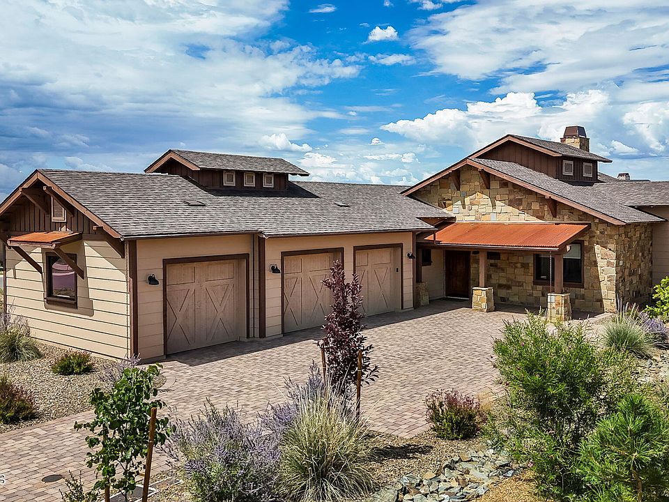 1st image of 15049 N Carlson Way