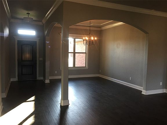 4th image of 3909 E Spyglass Hill Dr