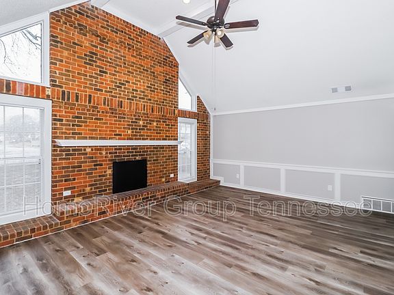 5th image of 8449 Chimneyrock Blvd