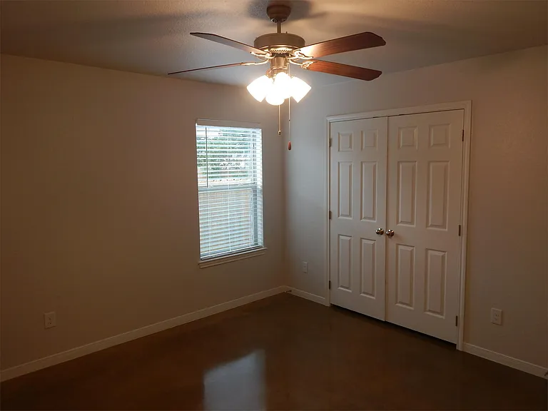 1809 Indian Trl — Photo 16