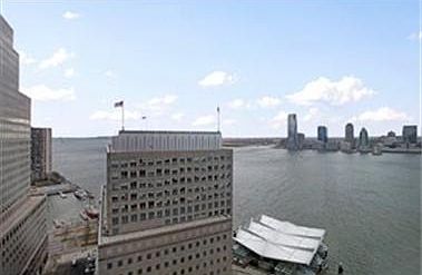 2nd image of 12 River Ter #26B