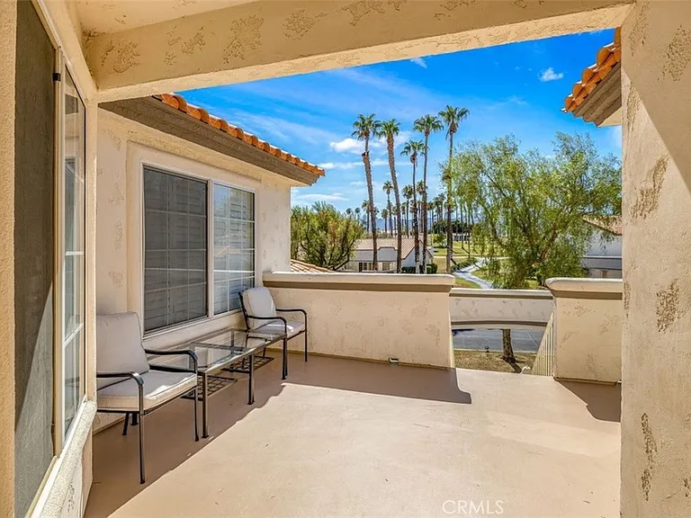 344 Vista Royale Dr — Photo 26