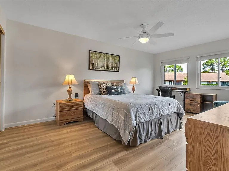 5224 Lake Village Dr #67 — Photo 19