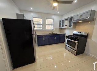 68 Prospect Ave Floor 1, Irvington, NJ 07111