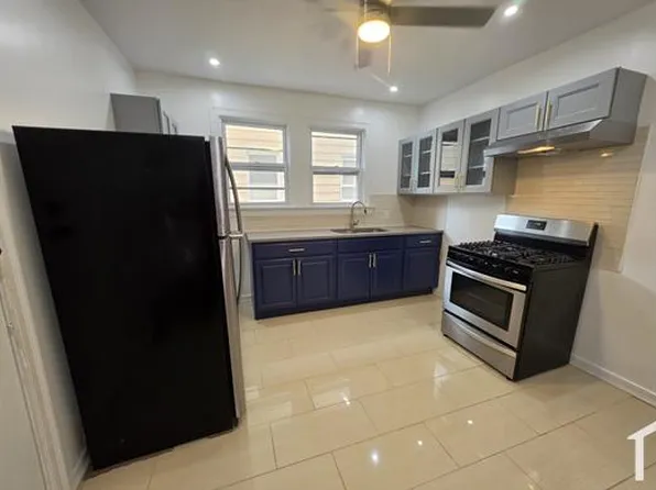 68 Prospect Ave, Irvington, NJ