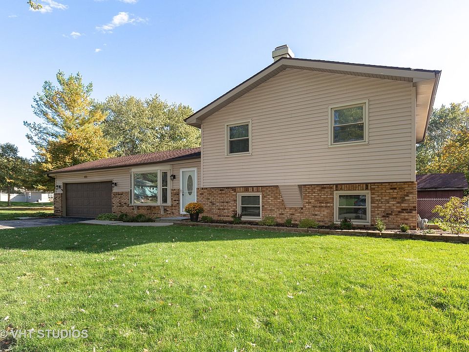 1st image of 475 Renee Dr