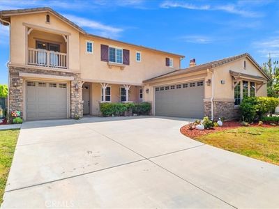 28943 Bennett Ct, Highland, CA, 92346