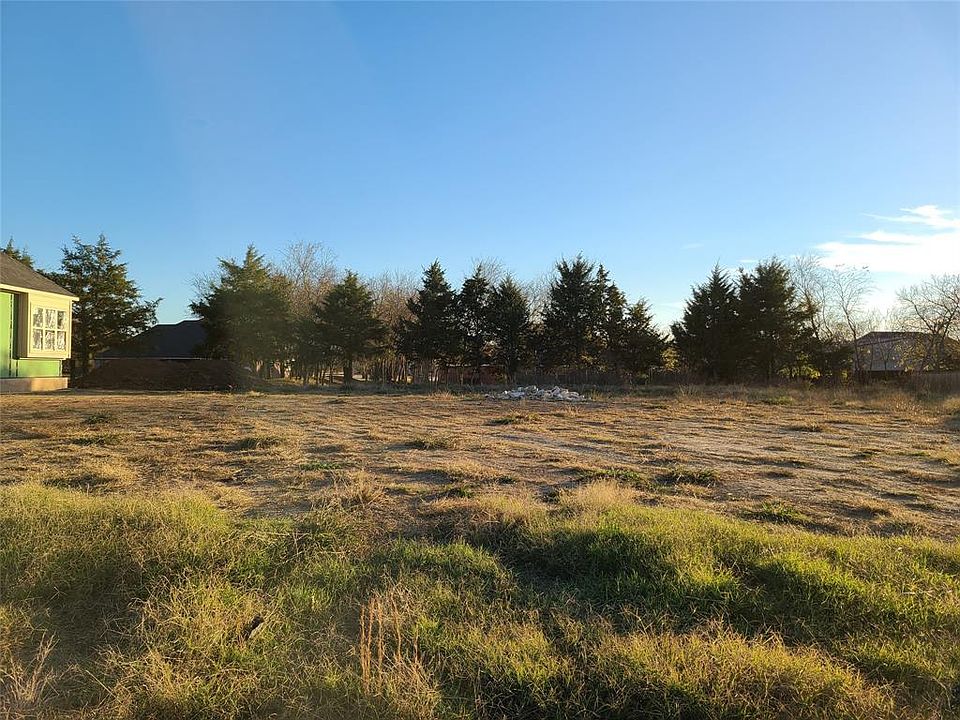 1st image of 117 Prairie Meadow Ln Lot 9