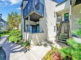 2534 W Macarthur Blvd UNIT F, Santa Ana, CA 92704