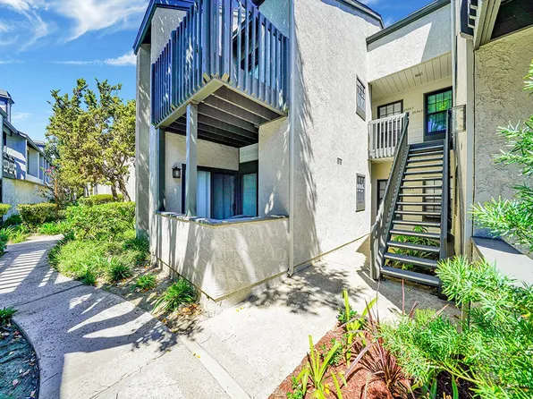 2534 W Macarthur Blvd Unit F, Santa Ana, CA 92704