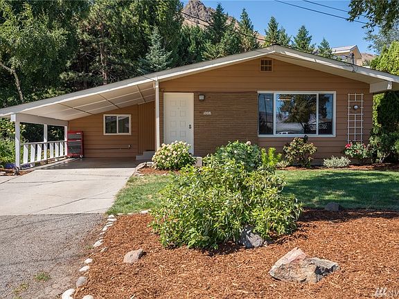 2nd image of 1008 Vista Pl