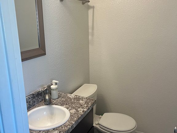3rd image of 5518 E Sorrento Dr