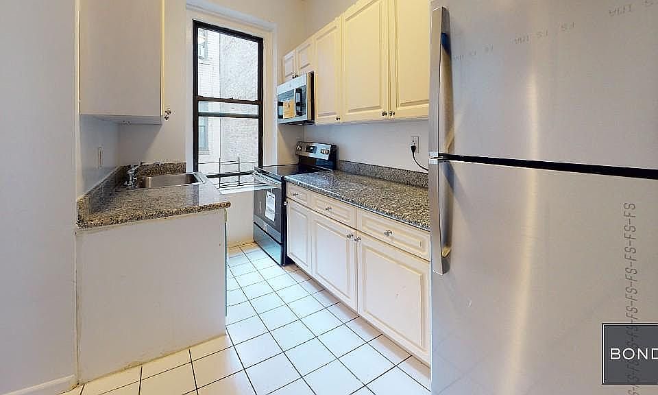 1st image of 78 W 11th St APT 15