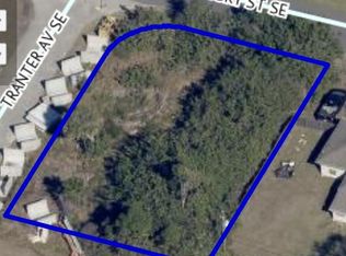 Unknown, Palm Bay, FL 32909