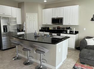 7082 Towne Lake Rd, Riverview, FL 33578